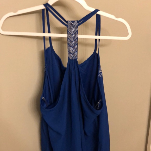 Tank top - Picture 2 of 2